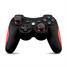 dreamGEAR Shadow 6 Wireless Controller for PS3